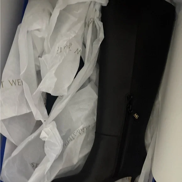 Stuart Weitzman Boots